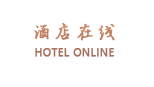 维也纳酒店（太仓南洋广场店）